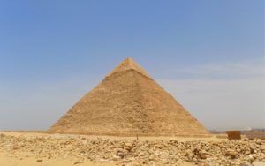 Tours-offer