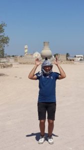 bedouin-mega-safari