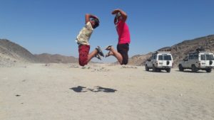 bedouin-mega-safari-jeep