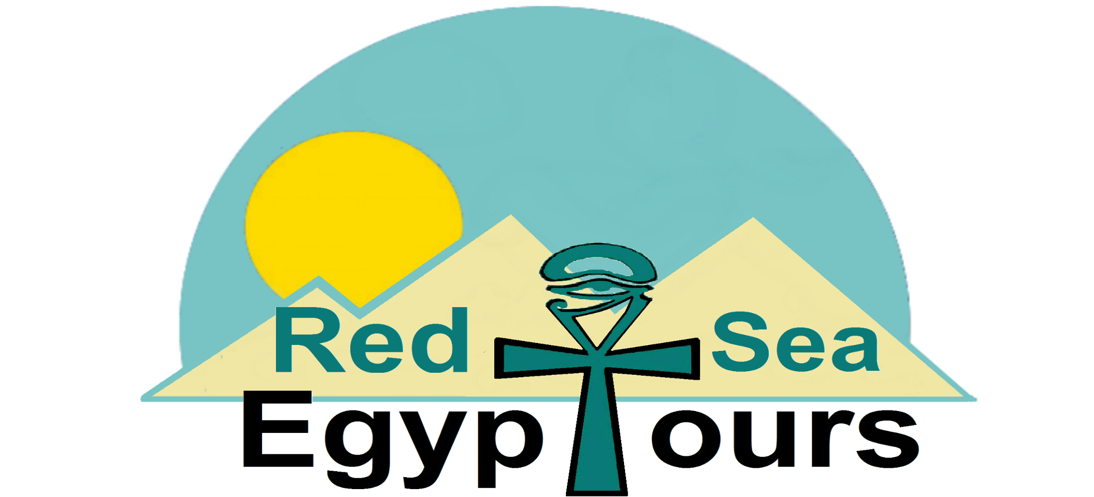 red sea tours company